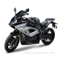 Top Selling OEM Gasoline Motorcycle Wholesale 2 Wheel Off-Road 250CC Motorcycle